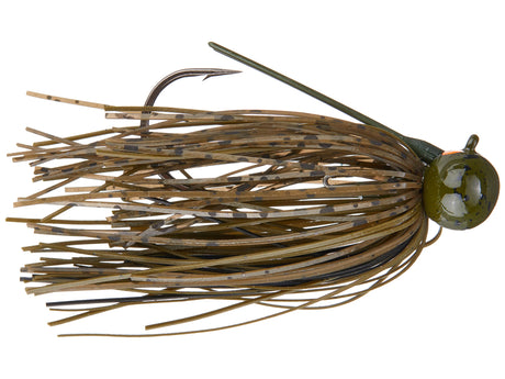 Z Man CrossEyeZ™ Football Jig