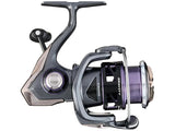 Ark Fishing Gravity 7 Spinning Reels