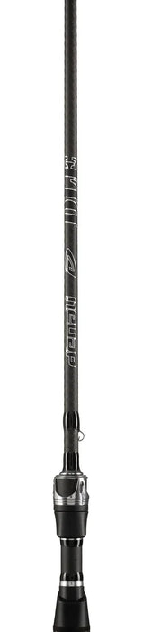 Denali DLE Series Casting Rods