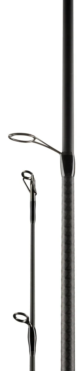 Denali DLE Series Spinning Rods