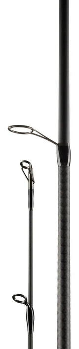 Denali DLE Series Spinning Rods