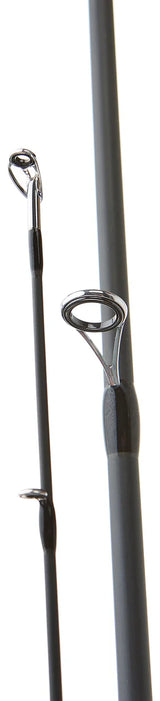 Denali Lithium Pro Series Cranking Rods