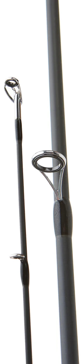 Denali Lithium Pro Series Cranking Rods
