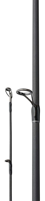 Denali AttaX Pro Series