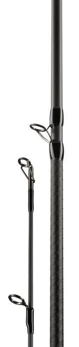 Denali DLE Series Casting Rods