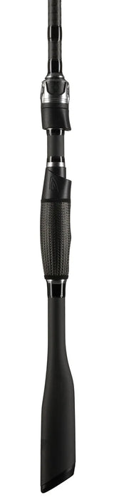 Denali DLE Series Spinning Rods