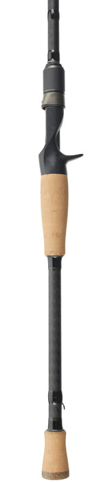 Eclipse 6102