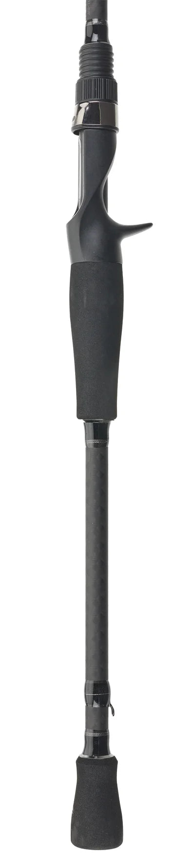 Midnight Casting 755