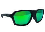 Leviatan Lentes Polarizados
