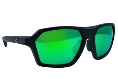 Leviatan Lentes Polarizados
