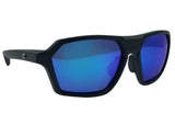 Leviatan Lentes Polarizados