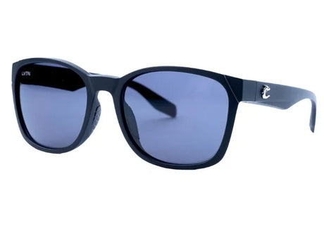 Leviatan Lentes Polarizados