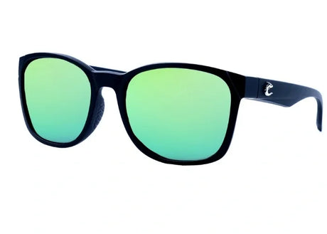 Leviatan Lentes Polarizados