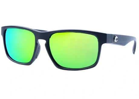 Leviatan Lentes Polarizados
