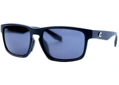 Leviatan Lentes Polarizados