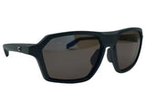 Leviatan Lentes Polarizados