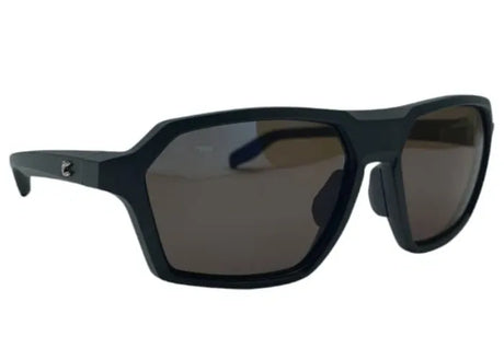 Leviatan Lentes Polarizados