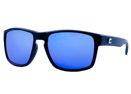 Leviatan Lentes Polarizados