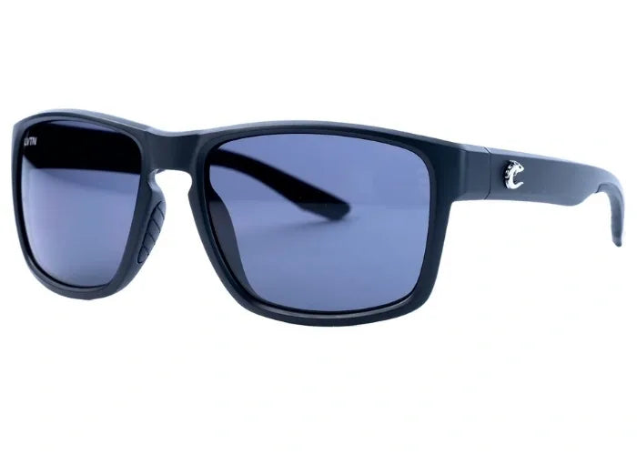 Leviatan Lentes Polarizados