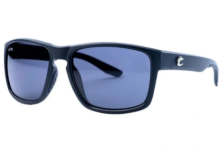 Leviatan Lentes Polarizados