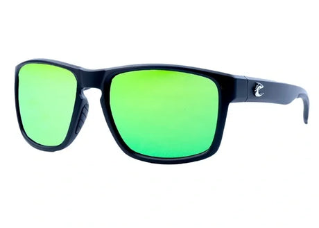 Leviatan Lentes Polarizados