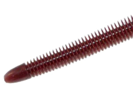 Geecrack Bellows Stick 3.8"