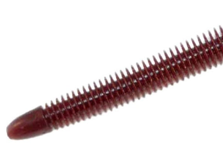 Geecrack Bellows Stick 3.8"