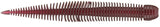Bellows Stick Floating Type Elastometer 2.8 In