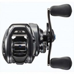 Shimano SLX MGL 70 Casting Reel – RR Outdoor