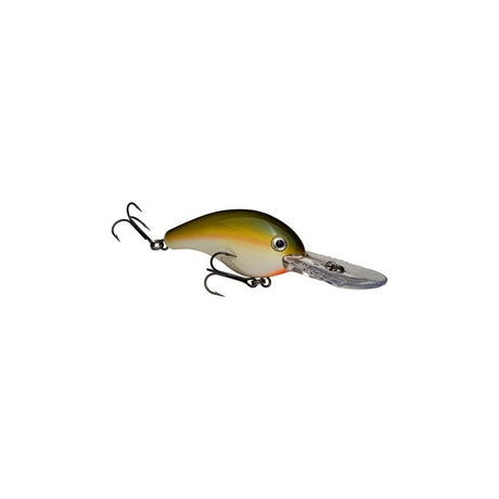 Strike King 10XD Crankbaits