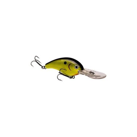 Strike King 10XD Crankbaits