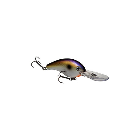 Strike King 10XD Crankbaits