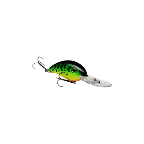 Strike King 3XD Crankbaits