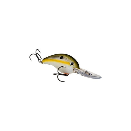 Strike King 5XD Crankbaits