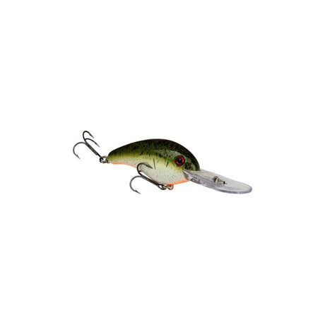 Strike King 5XD Crankbaits