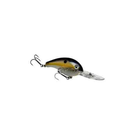 Strike King 5XD Crankbaits