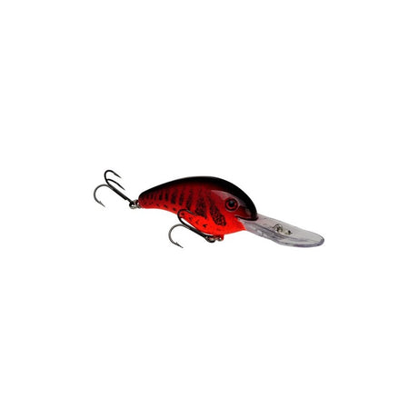 Strike King 5XD Crankbaits