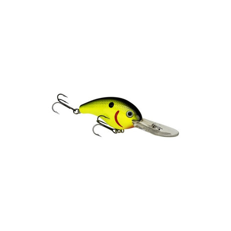 Strike King 5XD Crankbaits