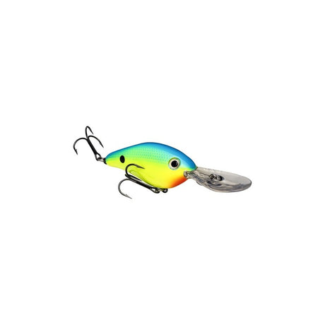 Strike King 8XD Crankbaits