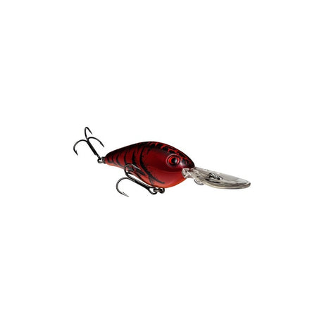 Strike King 8XD Crankbaits