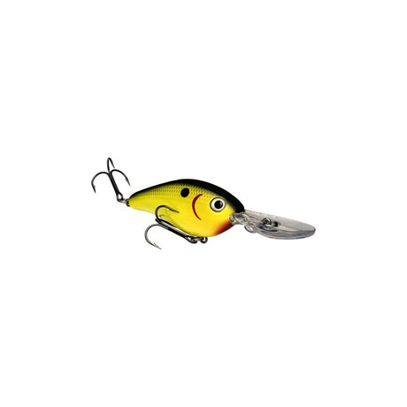 Strike King 8XD Crankbaits