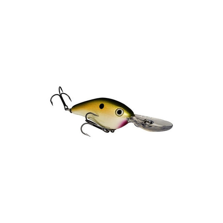 Strike King 8XD Crankbaits