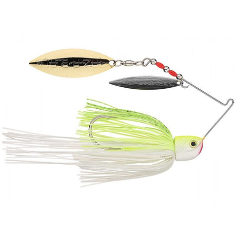 Strike King Bottom Dweller 3/4 Oz. Spinnerbaits