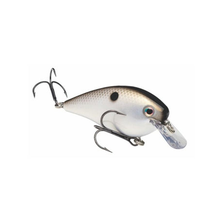 Strike King KVD 1.5  Squarebill Crankbaits