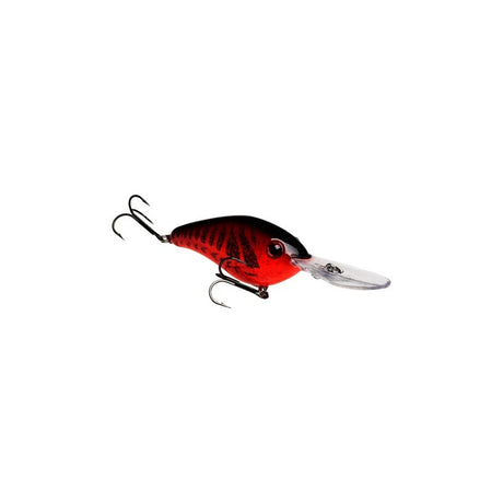 Strike King Pro Model 6XD Crankbaits