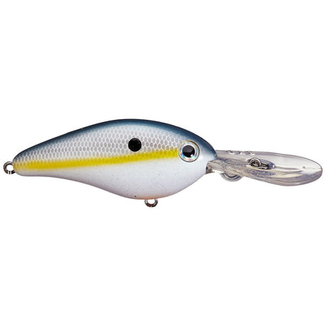 Strike King Pro Model 8XD Crankbait