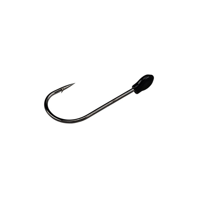 Strike King Trailer Hooks – RR Outdoor