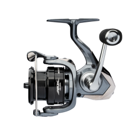 Team Ark Gravity GS5 Spinning Reel