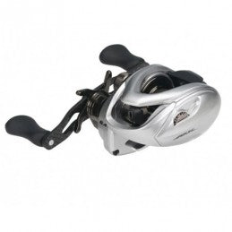 Team Ark Gravity 7 Casting Reel