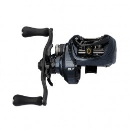 Team Ark Gravity BFS Casting Reel